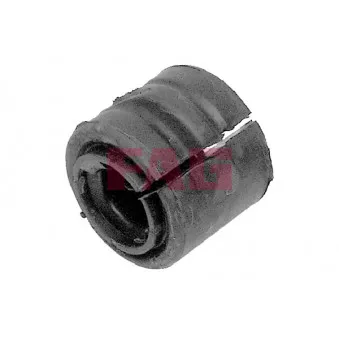 Suspension, stabilisateur FAG 819 0074 10