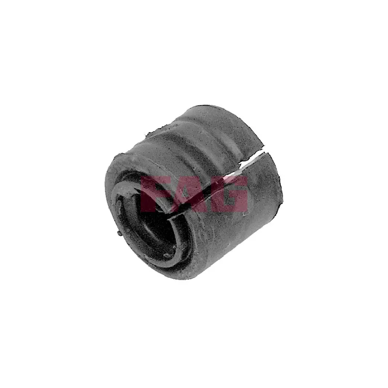 Suspension, stabilisateur FAG 819 0074 10