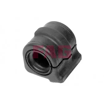 Suspension, stabilisateur FAG 819 0078 10