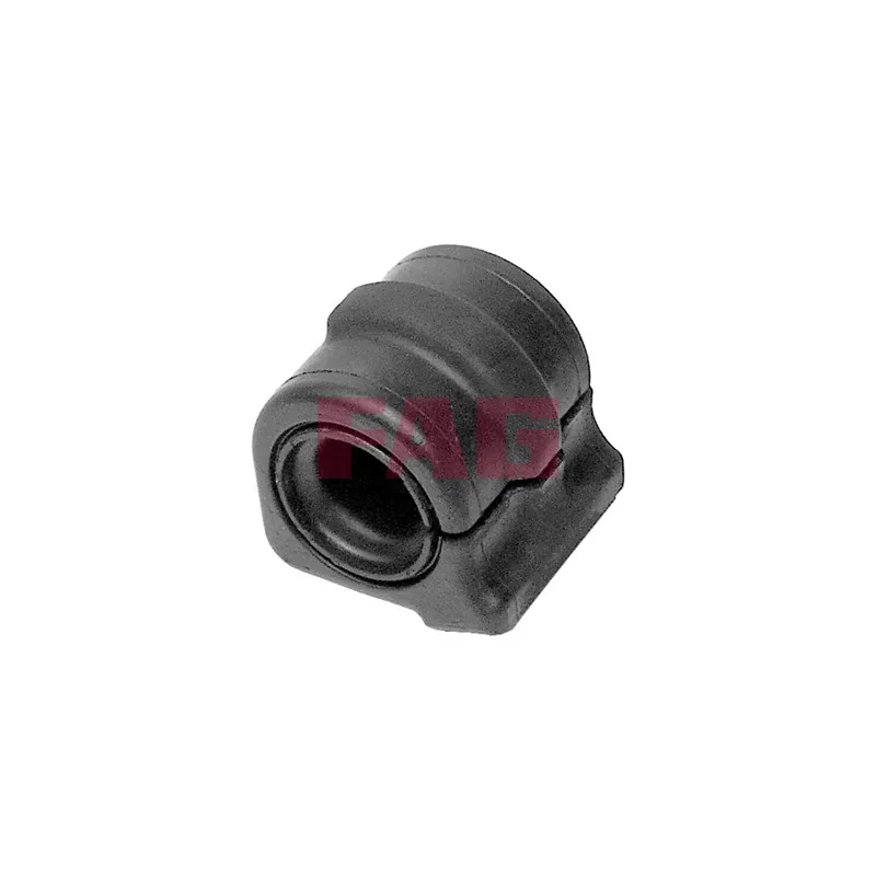 Suspension, stabilisateur FAG 819 0078 10
