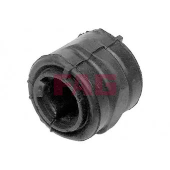 Suspension, stabilisateur FAG 819 0080 10