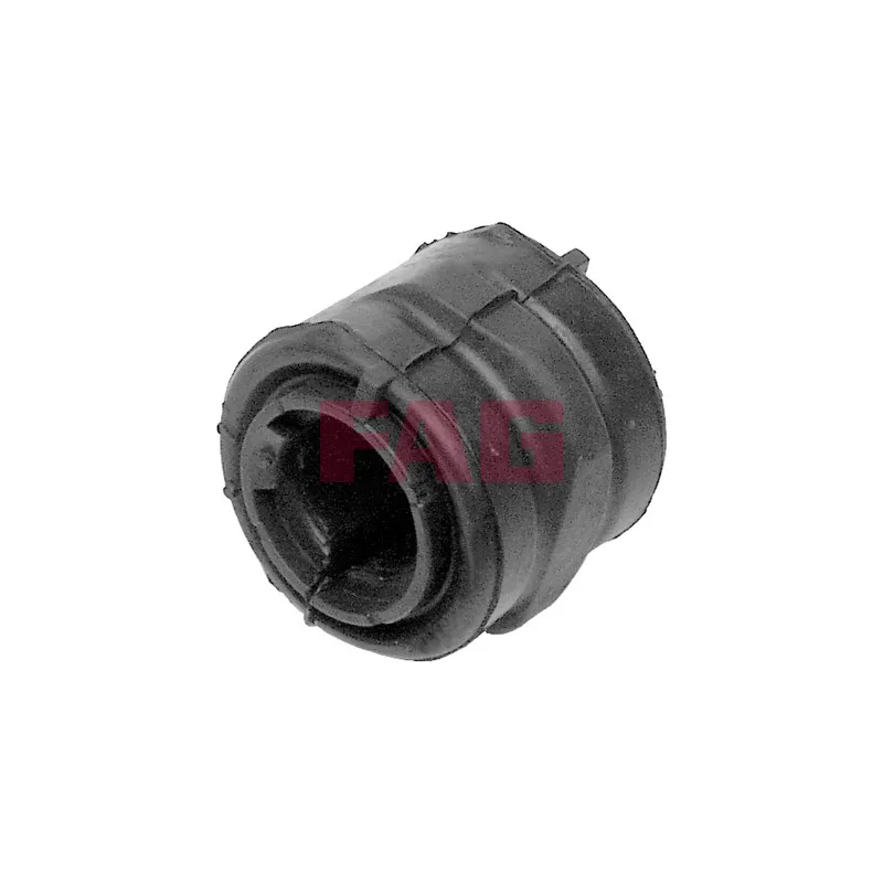 Suspension, stabilisateur FAG 819 0080 10