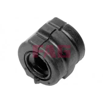 Suspension, stabilisateur FAG 819 0081 10