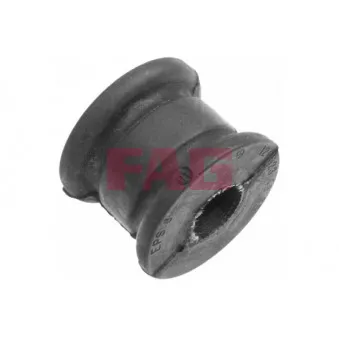 Suspension, stabilisateur FAG 819 0082 10
