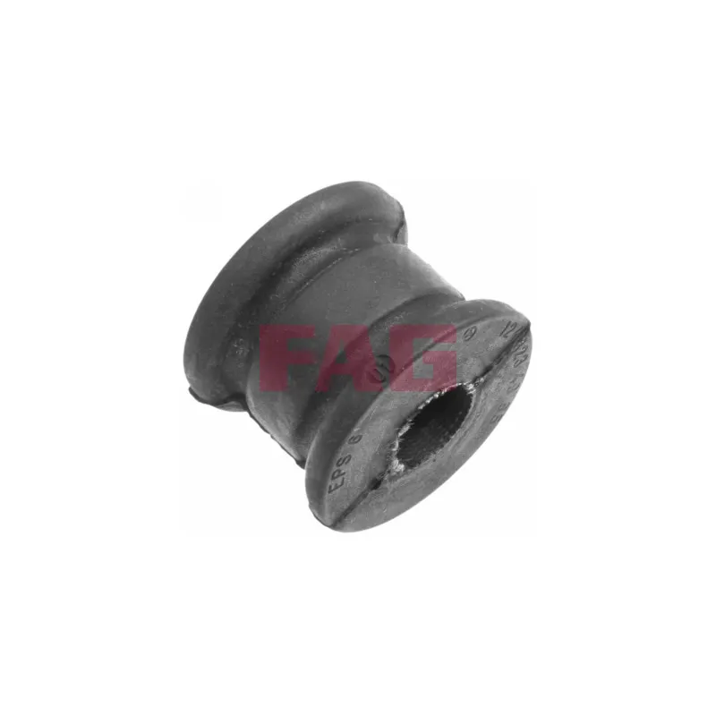 Suspension, stabilisateur FAG 819 0082 10