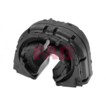 Suspension, stabilisateur FAG 819 0083 10