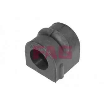 Suspension, stabilisateur FAG 819 0084 10