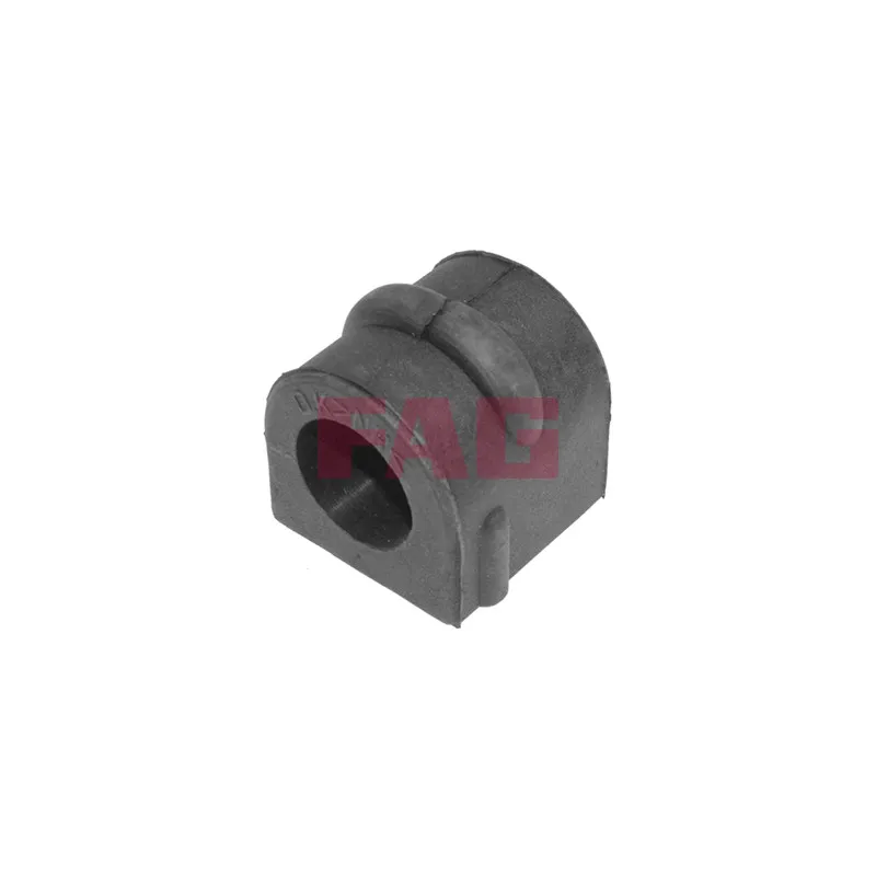 Suspension, stabilisateur FAG 819 0084 10