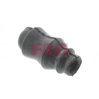 Suspension, stabilisateur FAG 819 0085 10