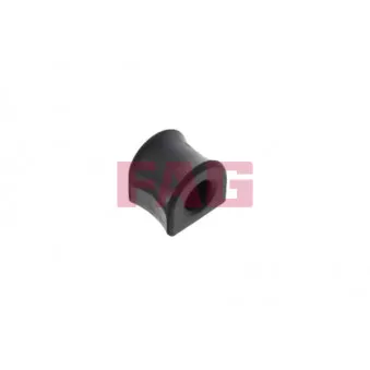 Suspension, stabilisateur FAG 819 0086 10