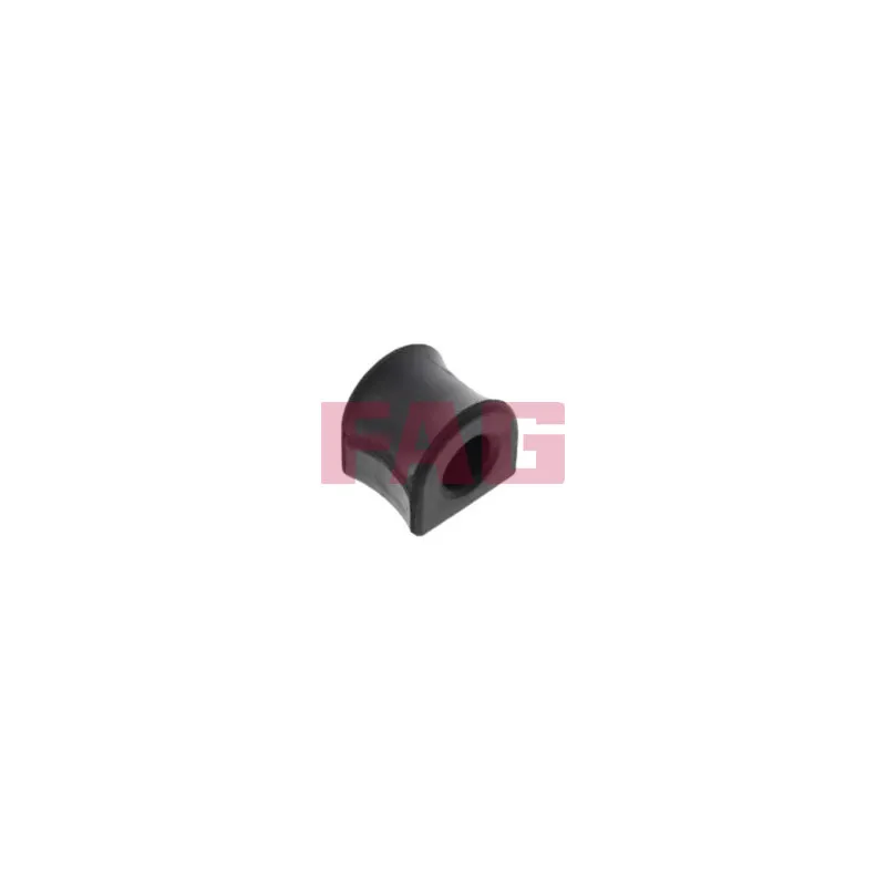 Suspension, stabilisateur FAG 819 0086 10