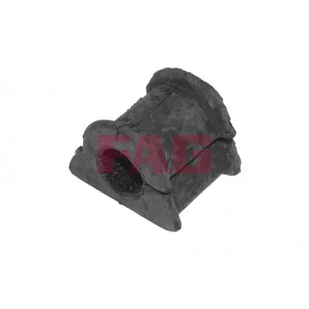 Suspension, stabilisateur FAG 819 0087 10