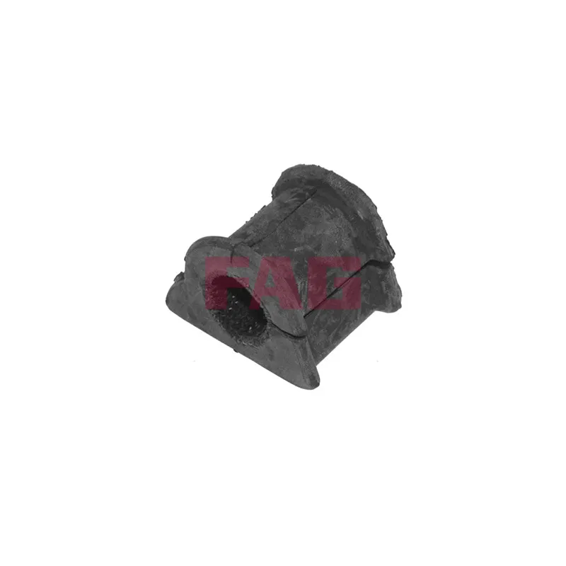 Suspension, stabilisateur FAG 819 0087 10