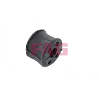 Suspension, stabilisateur FAG 819 0088 10