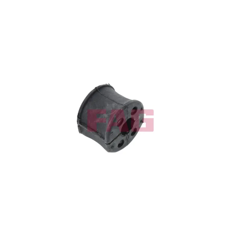 Suspension, stabilisateur FAG 819 0088 10