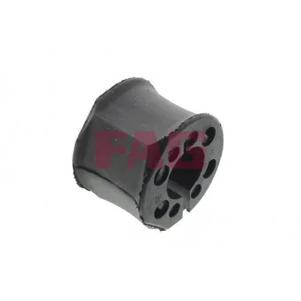 Suspension, stabilisateur FAG