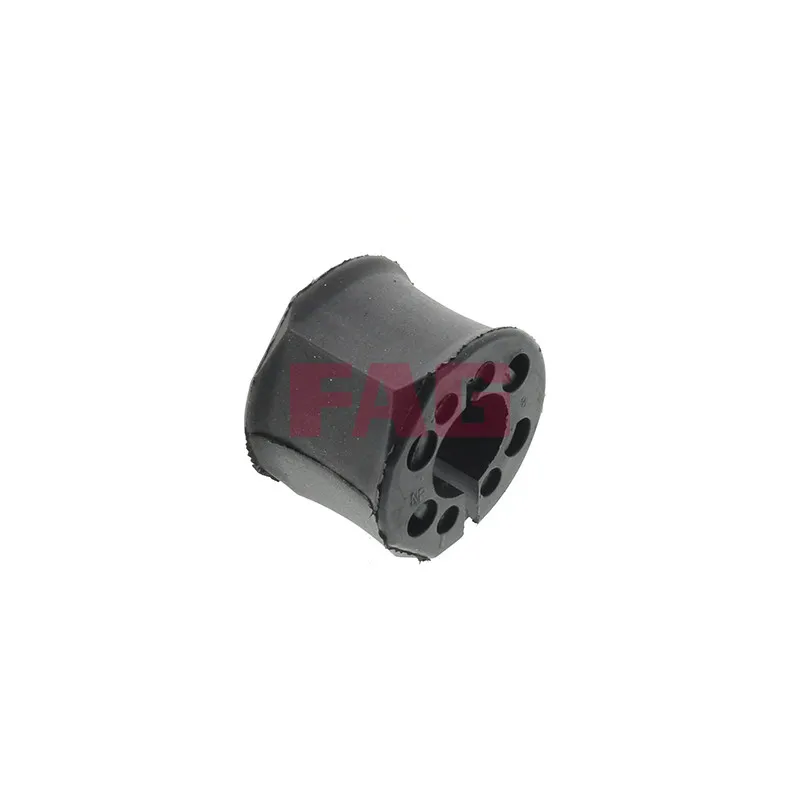 Suspension, stabilisateur FAG 819 0089 10