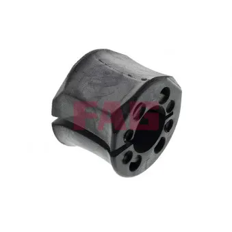 Suspension, stabilisateur FAG 819 0090 10