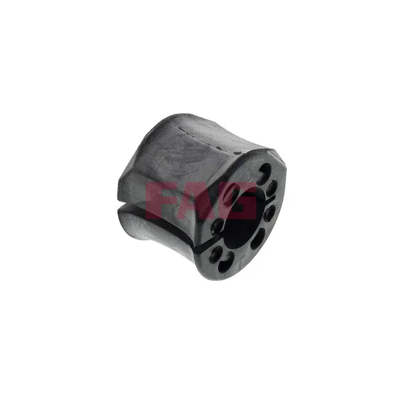 Suspension, stabilisateur FAG 819 0090 10