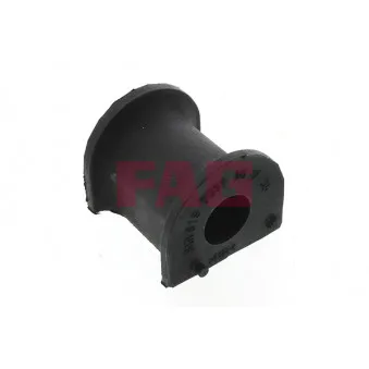 Suspension, stabilisateur FAG 819 0091 10
