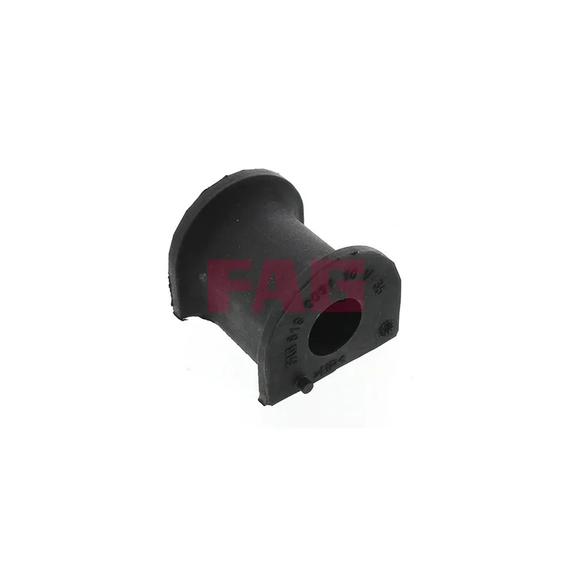 Suspension, stabilisateur FAG 819 0091 10