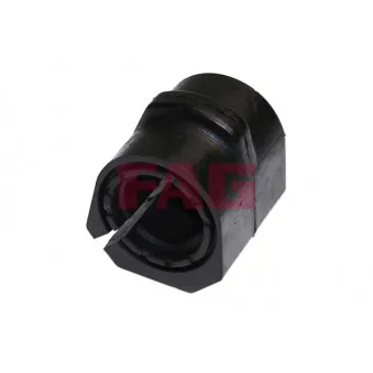 Suspension, stabilisateur FAG 819 0092 10