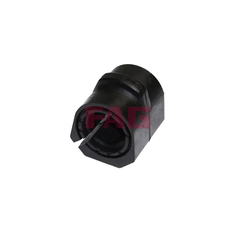 Suspension, stabilisateur FAG 819 0092 10