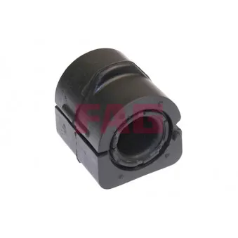 Suspension, stabilisateur FAG 819 0093 10