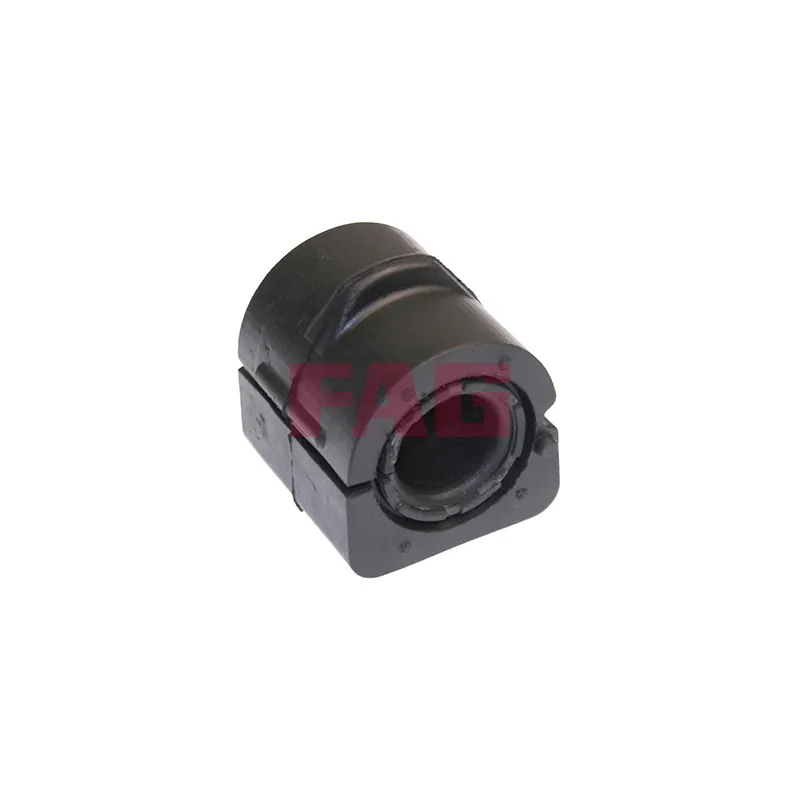 Suspension, stabilisateur FAG 819 0093 10
