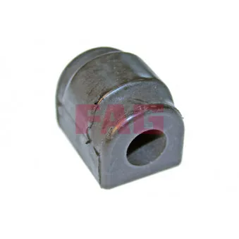 Suspension, stabilisateur FAG 819 0094 10