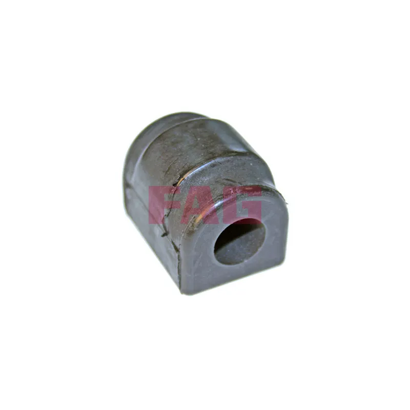 Suspension, stabilisateur FAG 819 0094 10