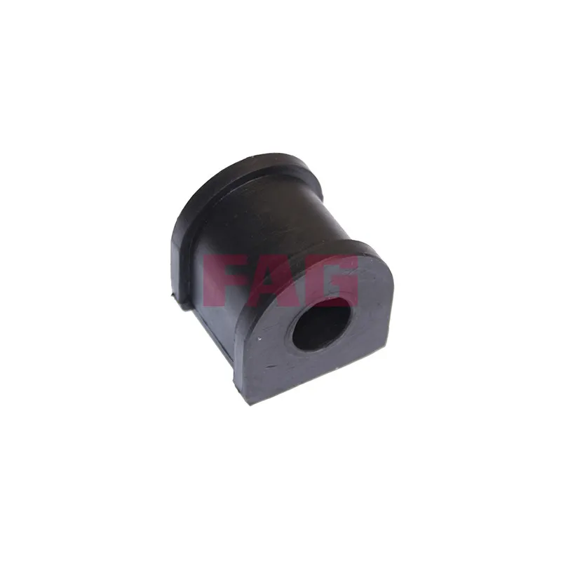 Suspension, stabilisateur FAG 819 0095 10