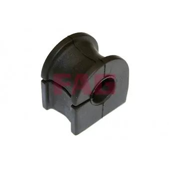 Suspension, stabilisateur FAG 819 0096 10