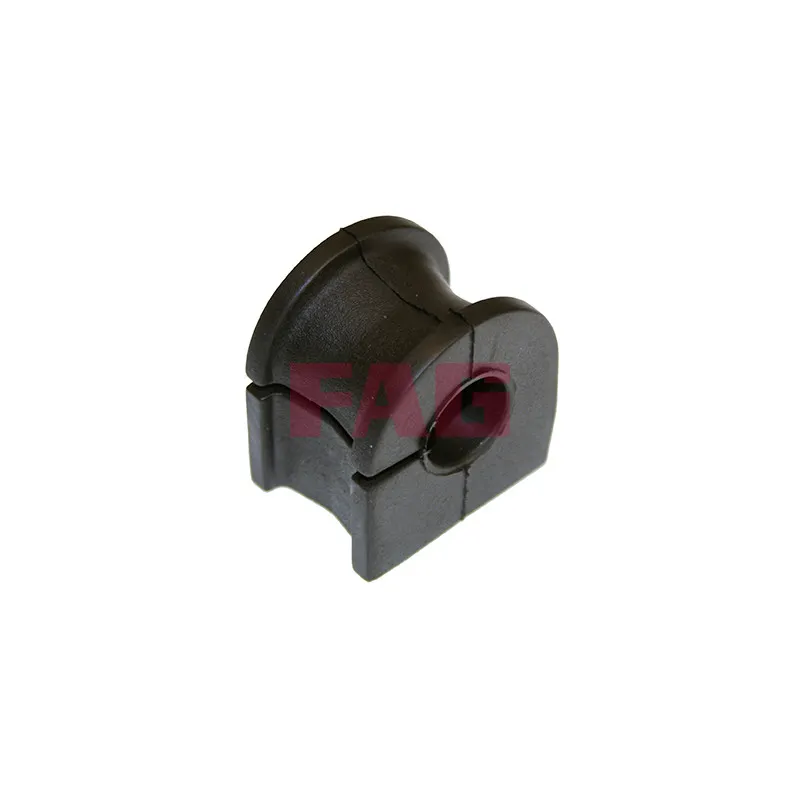 Suspension, stabilisateur FAG 819 0096 10