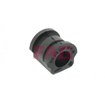 Suspension, stabilisateur FAG 819 0097 10