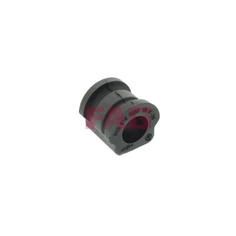 Suspension, stabilisateur FAG 819 0097 10