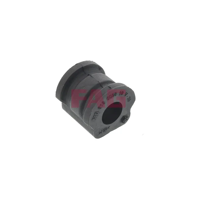 Suspension, stabilisateur FAG 819 0098 10