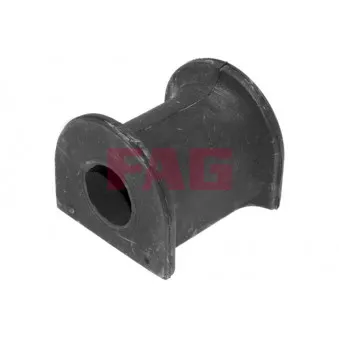 Suspension, stabilisateur FAG 819 0099 10