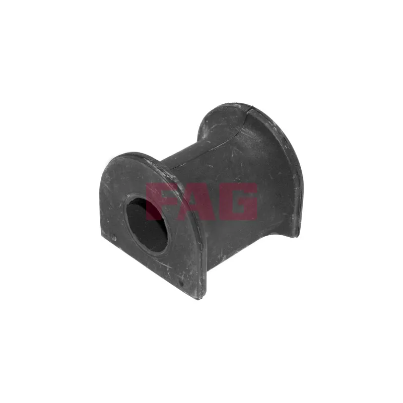 Suspension, stabilisateur FAG 819 0099 10
