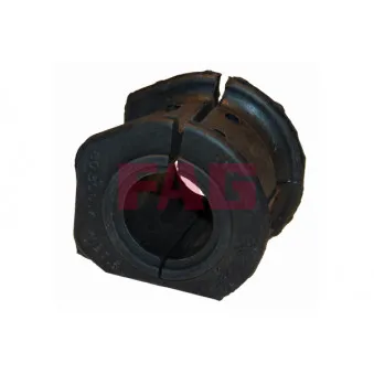 Suspension, stabilisateur FAG 819 0100 10