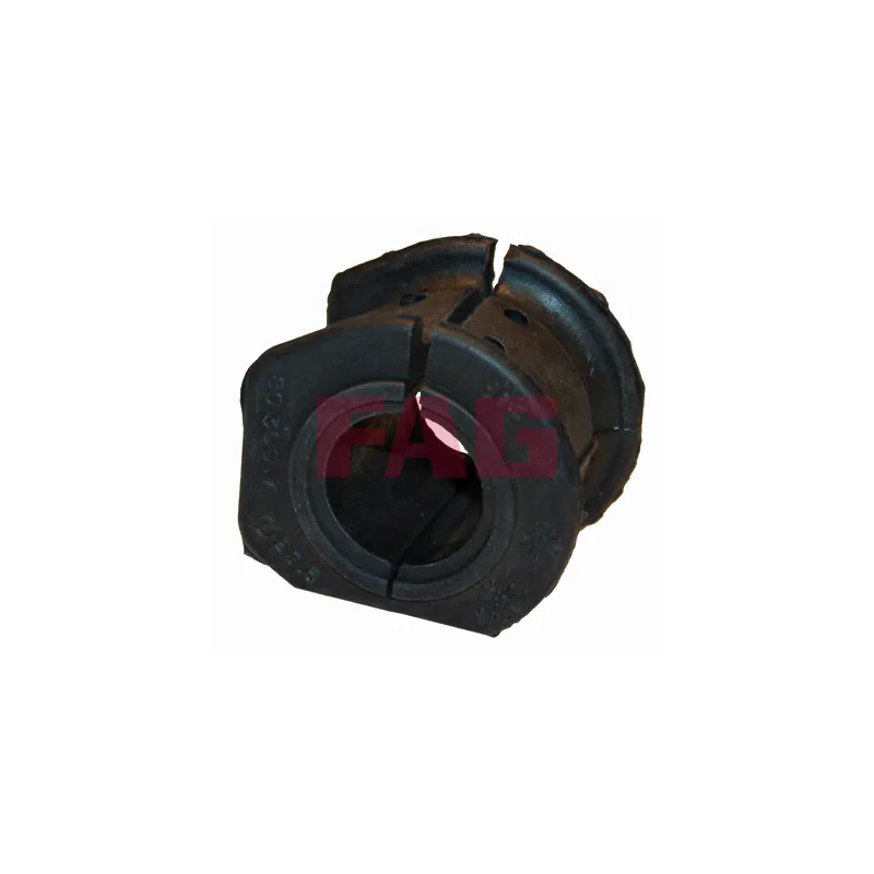 Suspension, stabilisateur FAG 819 0100 10