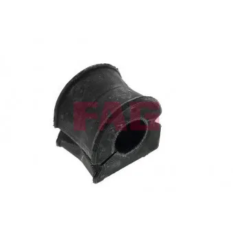 Suspension, stabilisateur FAG 819 0102 10