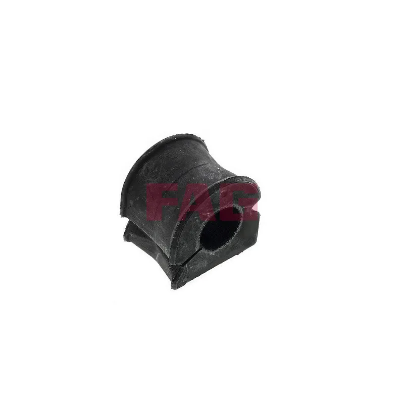 Suspension, stabilisateur FAG 819 0102 10