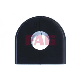 Suspension, stabilisateur FAG