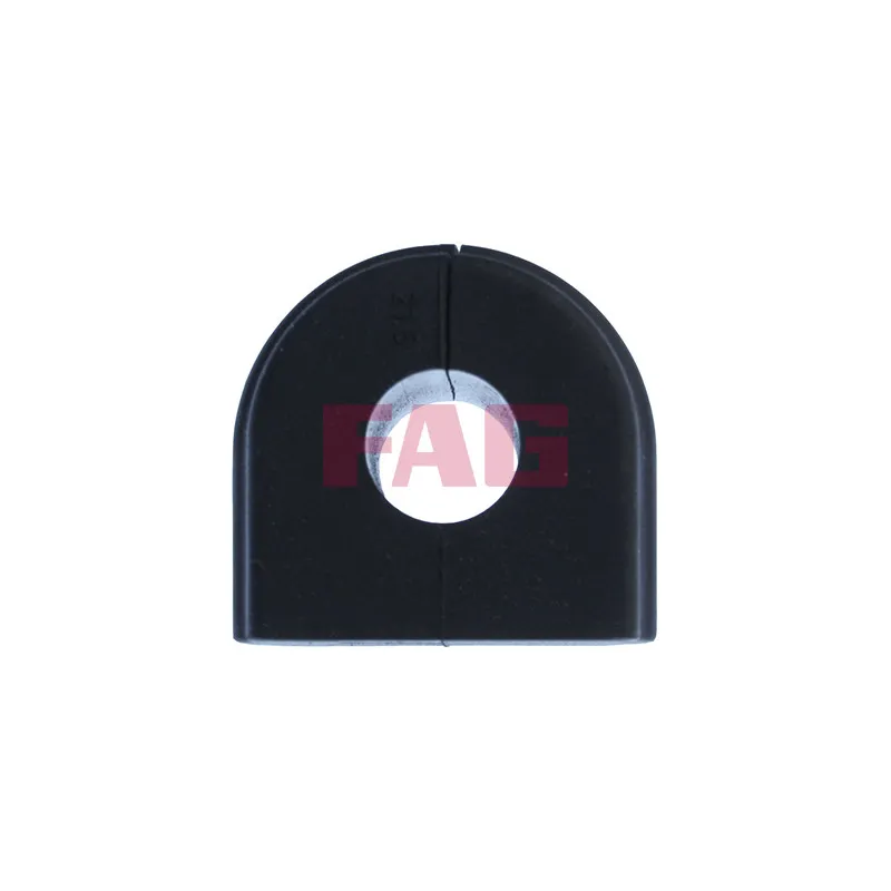 Suspension, stabilisateur FAG 819 0103 10