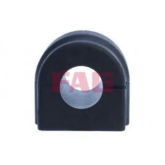 Suspension, stabilisateur FAG 819 0104 10