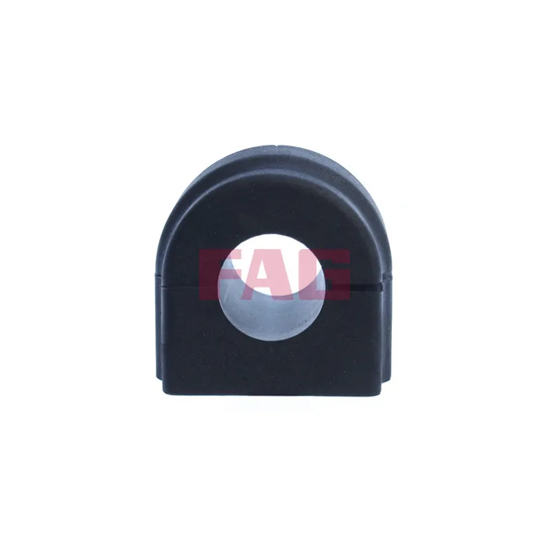 Suspension, stabilisateur FAG 819 0104 10