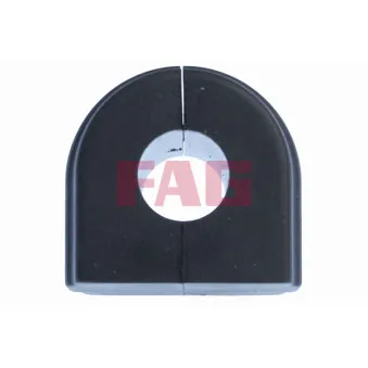 Suspension, stabilisateur FAG 819 0105 10