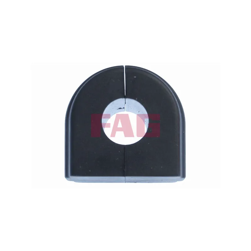 Suspension, stabilisateur FAG 819 0105 10