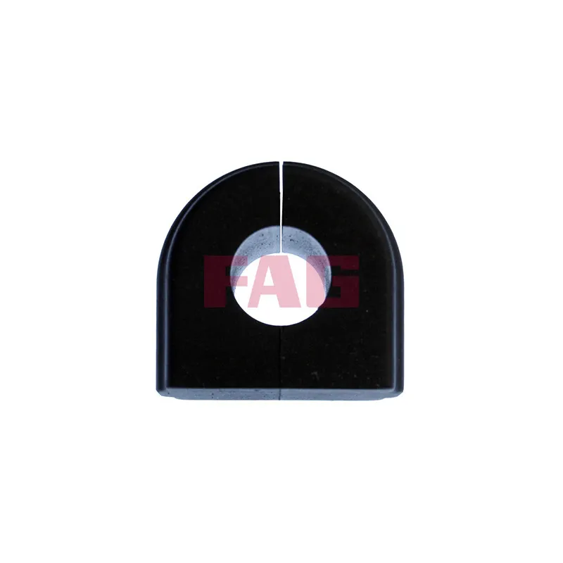 Suspension, stabilisateur FAG 819 0106 10